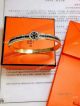 New HERMES Diamond Bangles - Best Replica (5)_th.jpg